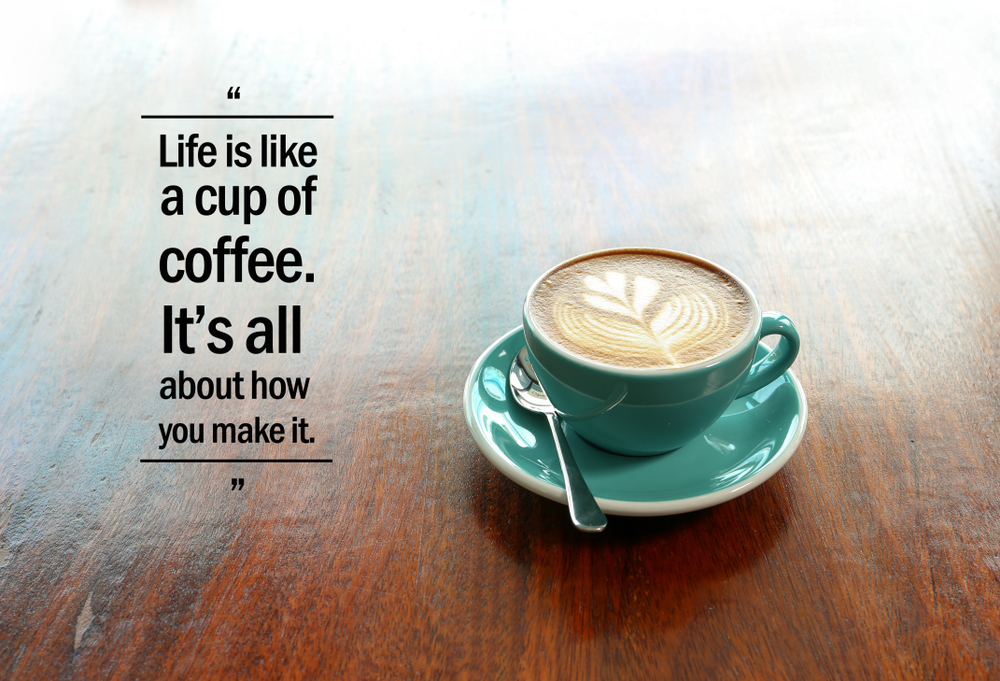 Life Coaching by Ron Waterfield Executive Coaching
