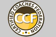 Ron Waterfield is a Member in Good Standing of Certified Coaches Federation