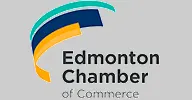 Ron Waterfield is a Member in Good Standing of Edmonton Chamber of Commerce