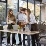 Executive Development and Coaching by Ron Waterfield Executive Coaching