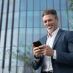 Business Mentorship and Coaching by Ron Waterfield Executive Coaching