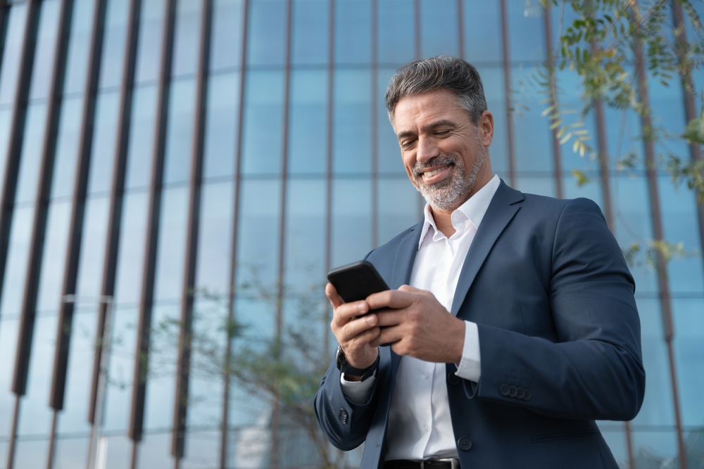 Business Mentorship and Coaching by Ron Waterfield Executive Coaching