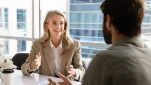 Human Resources Development: A Practical Academy Pathway for Teams