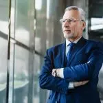 Professional mentorship paired with executive coaching for workplace leaders