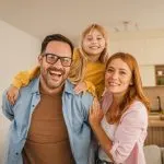 Relationship and Family Dynamics Coaching by Ron Waterfield Executive Coaching