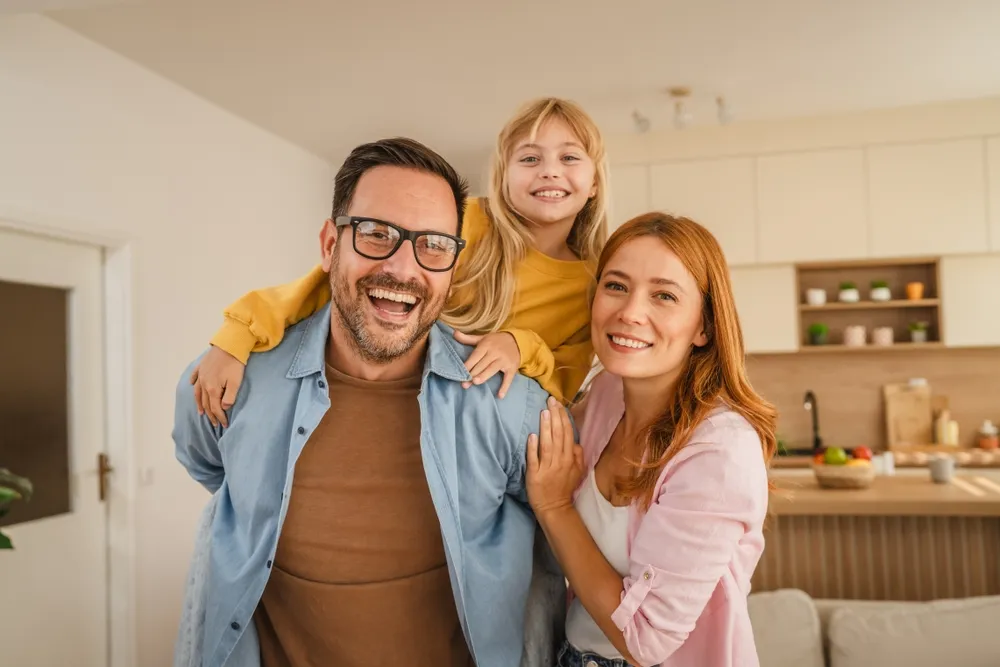 Relationship and Family Dynamics Coaching by Ron Waterfield Executive Coaching