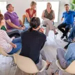 Group Coaching Workshops by Ron Waterfield Executive Coaching