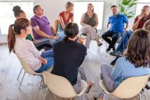 Developing Emotional Intelligence: Workplace Skills That Stick