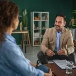 Individual Lifeskills Coaching and Life Coaching Services by Ron Waterfield