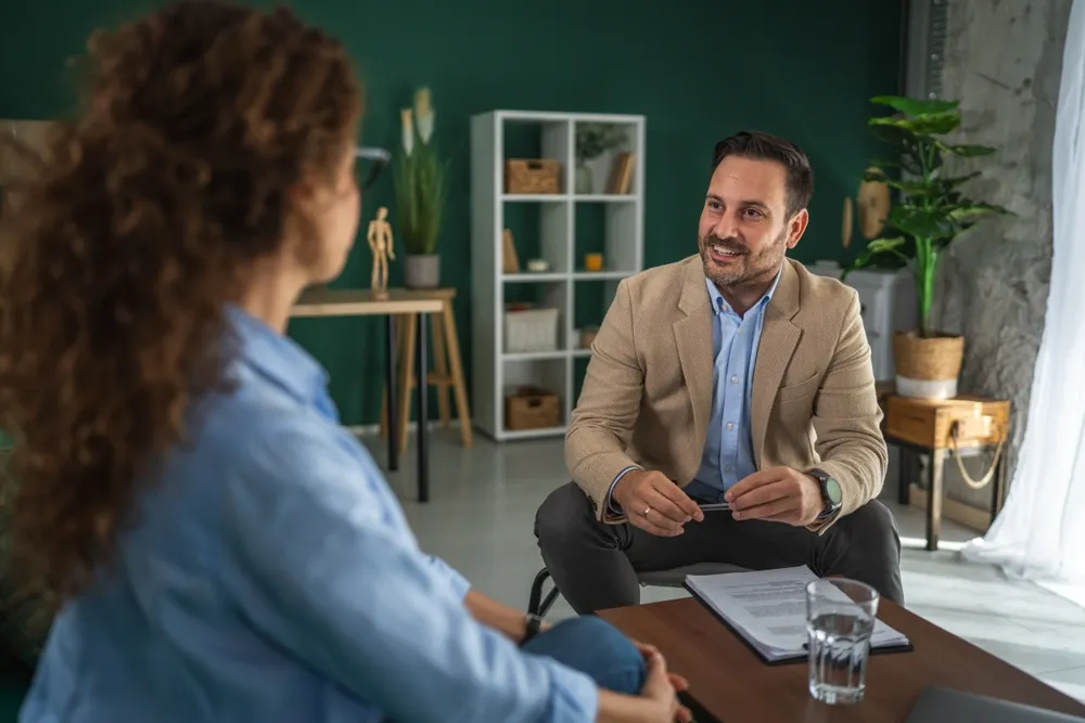 Individual Lifeskills Coaching and Life Coaching Services by Ron Waterfield