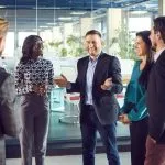 Leadership Coaching and Mentorship programs by Ron Waterfield Executive Coaching