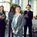 Leadership Coaching and Mentorship programs by Ron Waterfield Executive Coaching