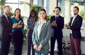 Human Resource Management: Workplace Skills That Stick