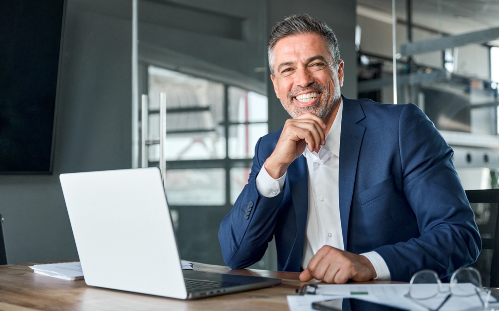 https://www.shutterstock.com/image-photo/happy-smiling-middle-aged-professional-business-2302831097?trackingId=eb2457b4-c986-41fd-9383-6345ec3895ae&listId=searchResults