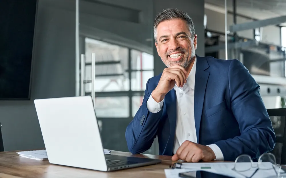 https://www.shutterstock.com/image-photo/happy-smiling-middle-aged-professional-business-2302831097?trackingId=eb2457b4-c986-41fd-9383-6345ec3895ae&listId=searchResults