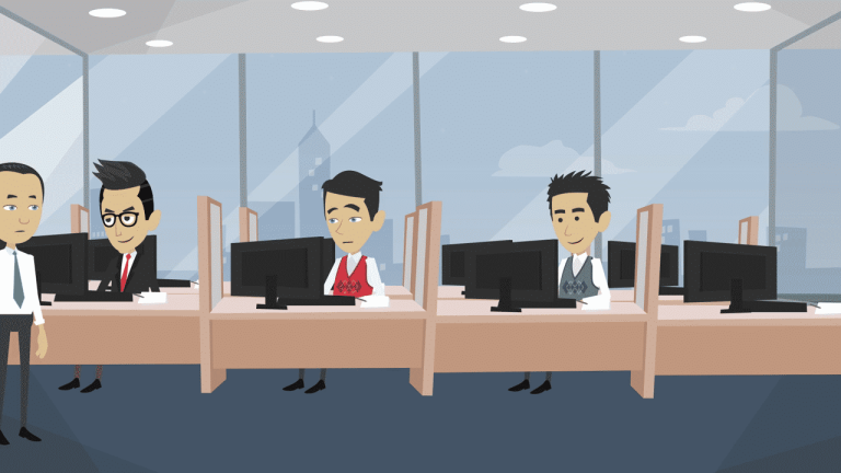 Adult Learning Mental Skills