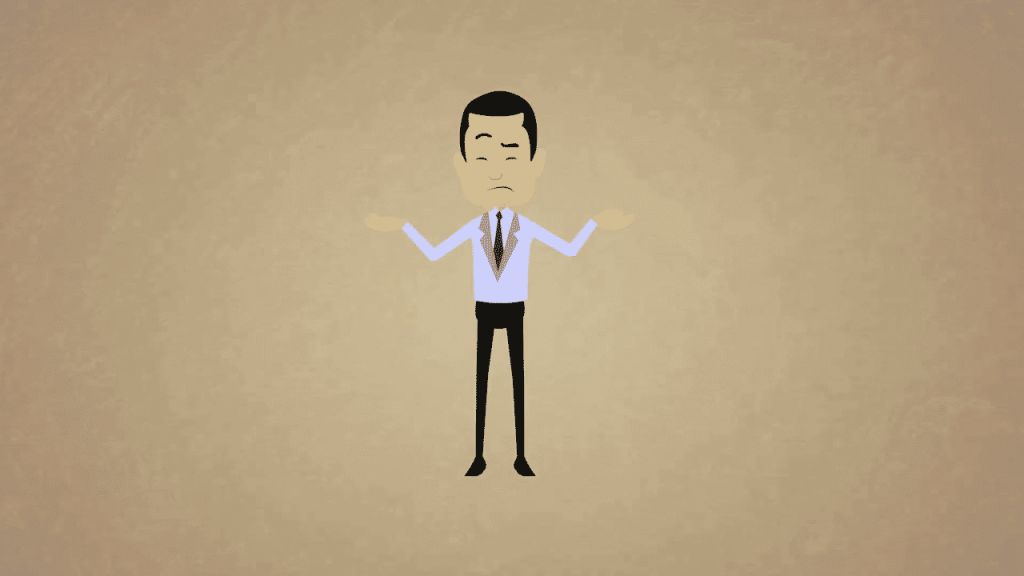 Sales and Marketing