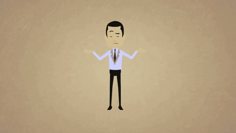 Sales and Marketing