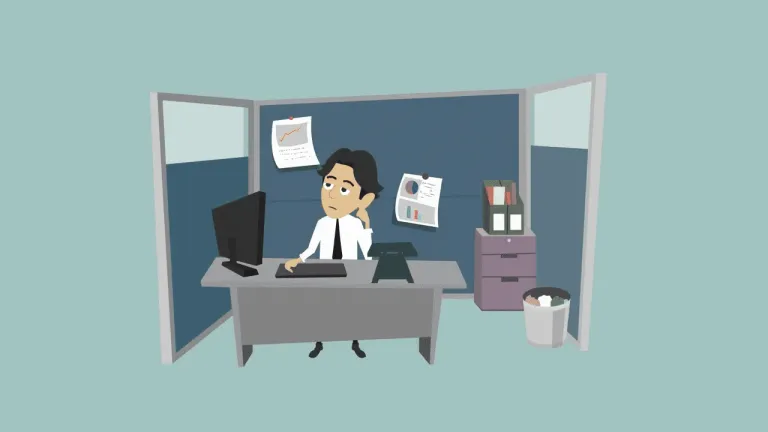 Business Writing