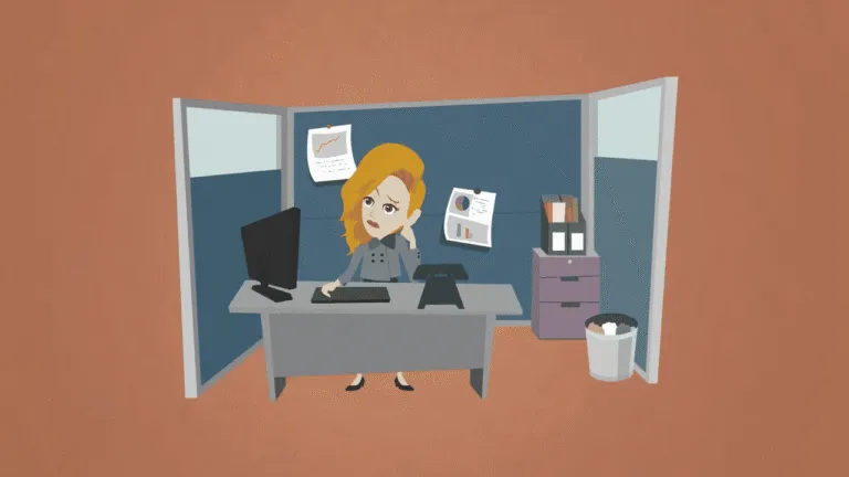 Communication Strategies
