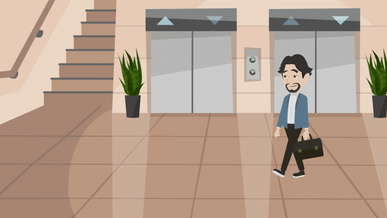 Conducting Annual Employee Reviews