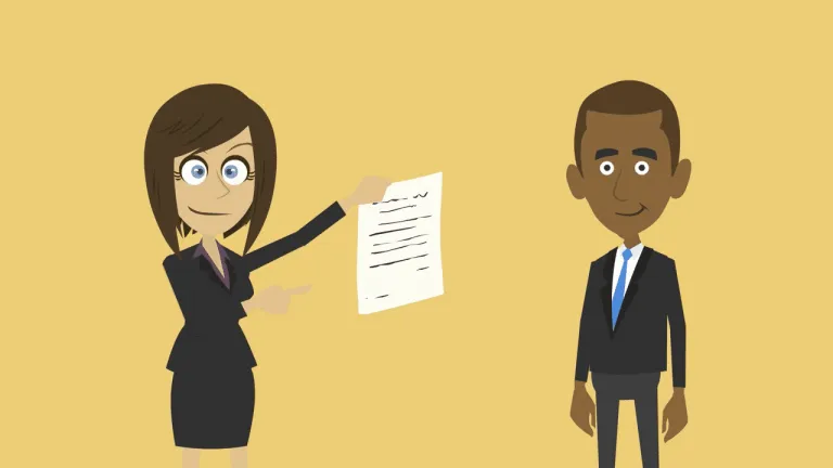 Contract Management