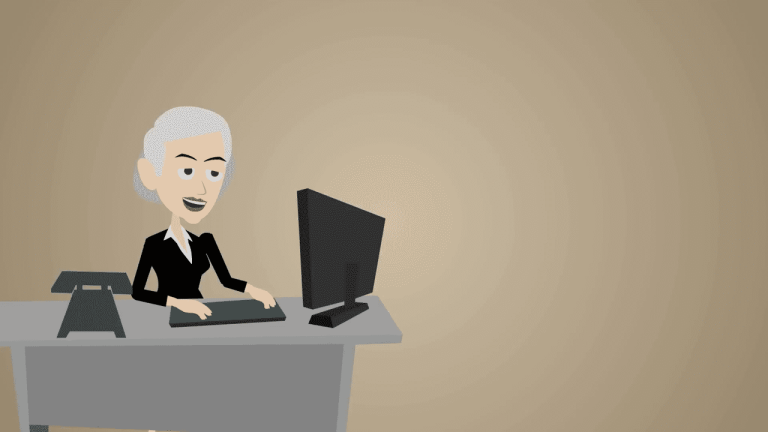 Creating a Great Webinar