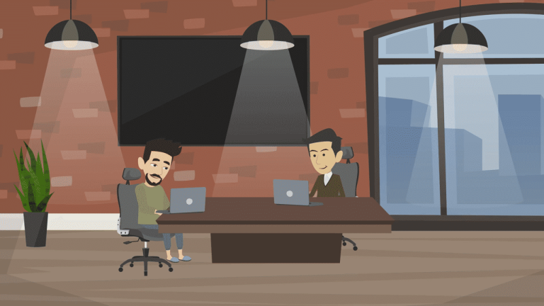 Customer Support