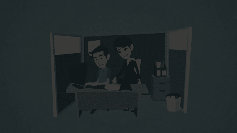 Developing New Managers