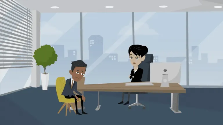 Employee Termination Processes