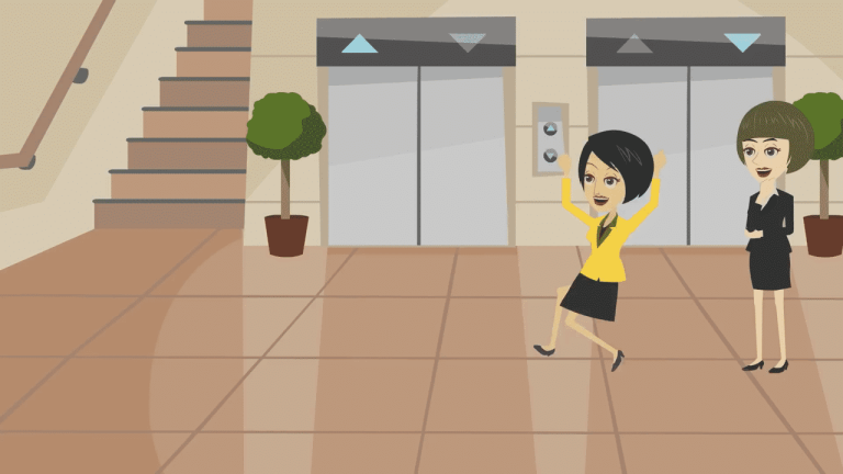 Facilitation Skills