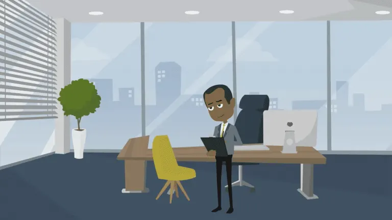 Health and Wellness at Work