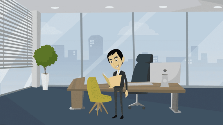 High Performance Teams Remote Workforce