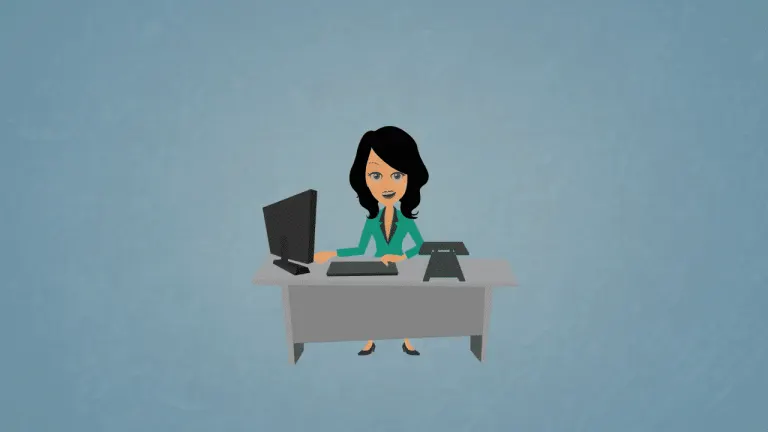 Hiring Strategies