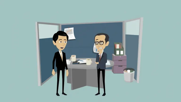 Human Resource Management