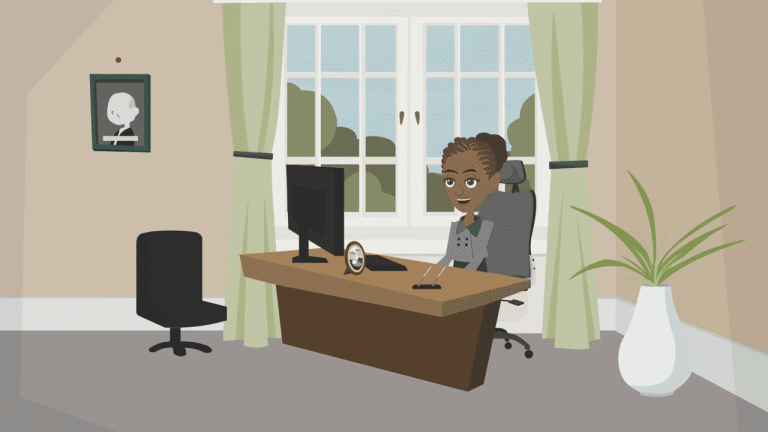 Improving Mindfulness