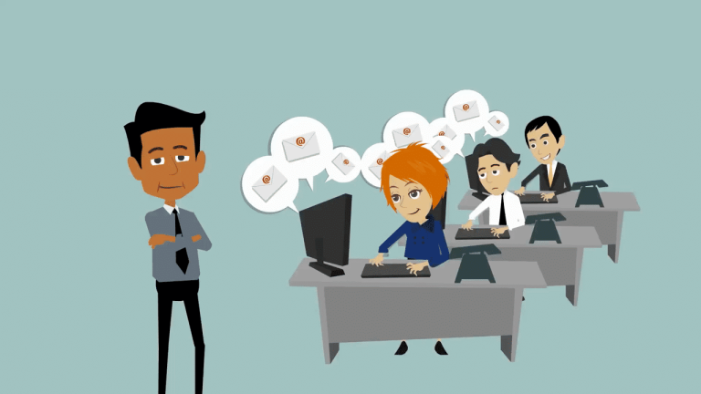 Manager Management