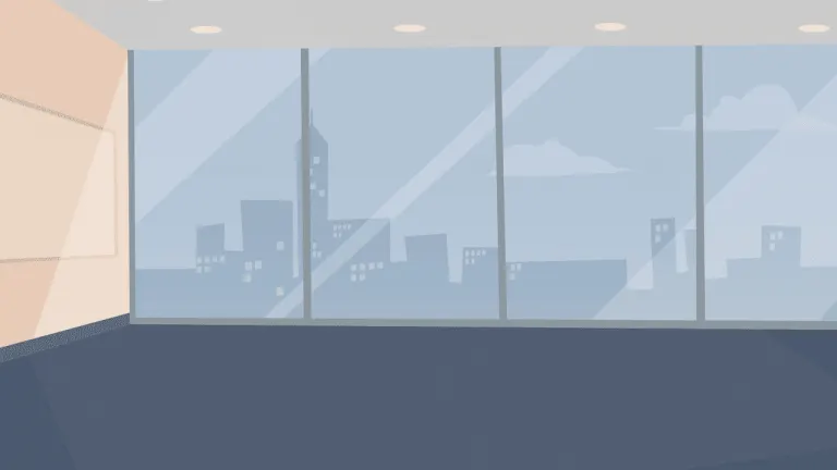 Managing Workplace Harassment