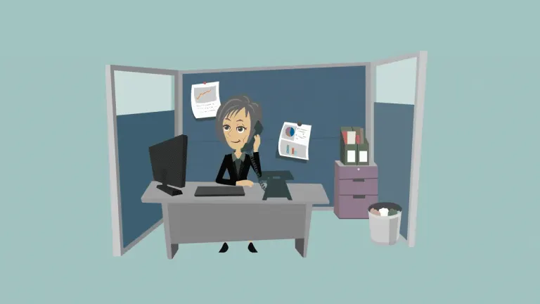 Millennial Onboarding