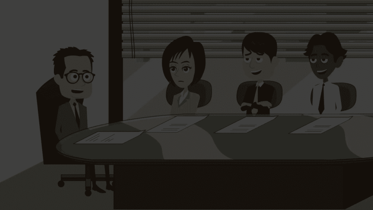 Motivating Your Sales Team