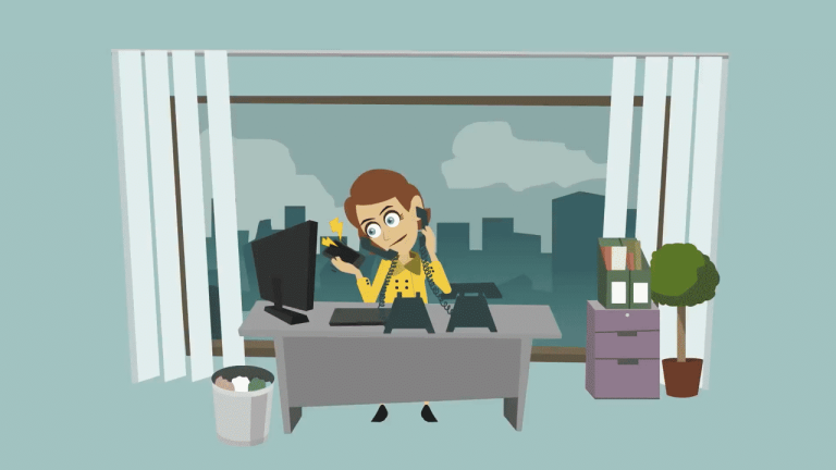 Office Politics for Managers