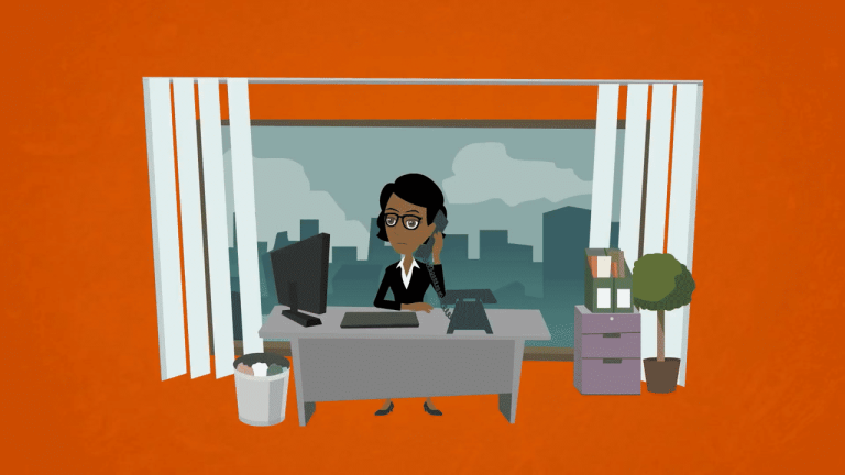 Overcoming Sales Objections