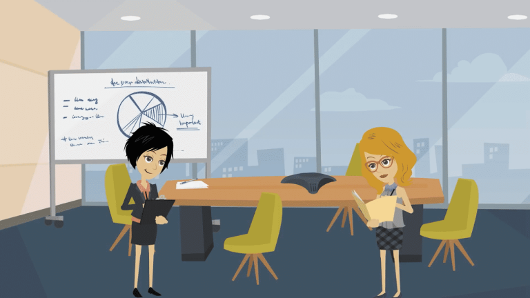 Performance Management