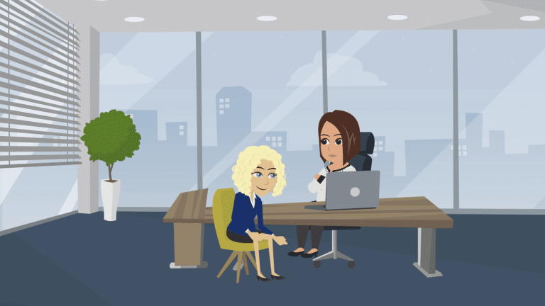 Proposal Writing