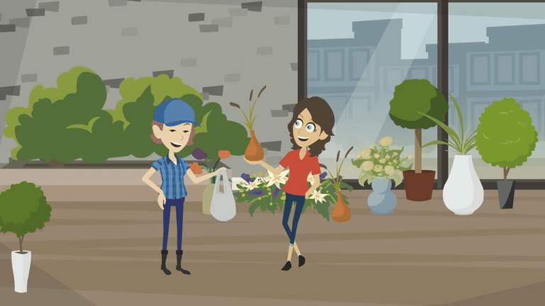 Prospecting and Lead Generation