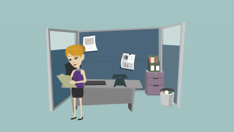 Risk Assessment and Management