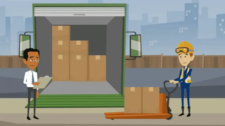 Supply Chain Management