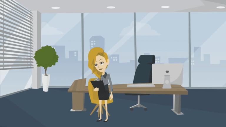 Virtual Team Building and Management