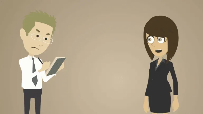 Workplace Violence