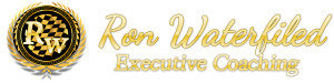 Ron Waterfield Executive Coach. Ron Waterfield Executive Coaching
